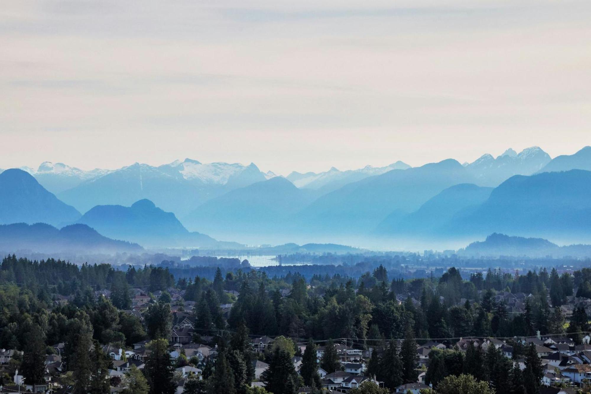 Sheraton Vancouver Guildford Hotel Σάρρεϋ Εξωτερικό φωτογραφία